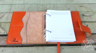 подарок руководителю, именной ежедневник, ежедневник купить, ежедневник из натуральной кожи, блокнот