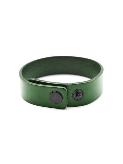 Браслет кожаный SS-z-0010 2