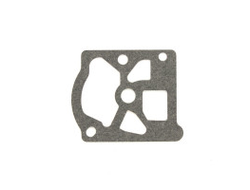 uplotnenie-diafr-t-n-karb-ms-250-260-362