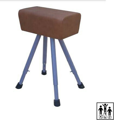 Козел гимнастический переменной высоты DNN