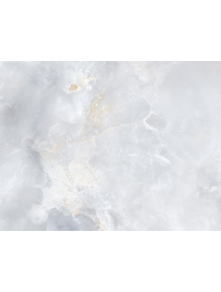 Керамогранит Onyx Solano Blue NTT995100P 60 x 60