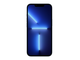 Apple iPhone 13 Pro Max 512GB (небесно-голубой)