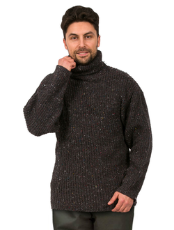 Толстовки/Джемпера