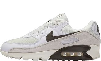 Nike Air Max 90 Baroque Brown
