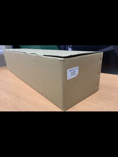 TUCSON NEW Электро подъемник крышки багажника