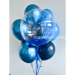 Набор "Самому красивому"