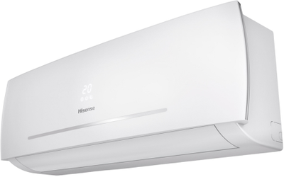 Кондиционер Hisense Neo Classic A AS-07HR4RYDDC00