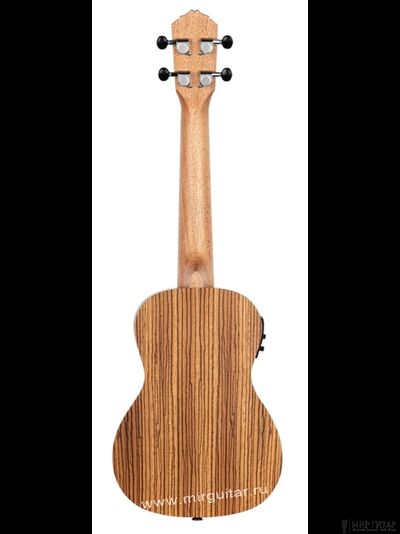 Ortega RFU11ZE (Friends Series)