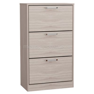 Обувница Лира-2