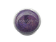 Полиэстровые блестки глиттер Фиолетовый Голография Space Jam 0,1 мм 50 г