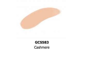 Хайлайтер LA Girl Velvet Contour Highlighter Stick 583 Cashmere