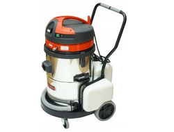 TORNADO 700 Inox €