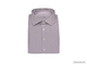 Рубашка мужская Рато S-SF-723