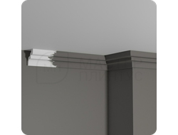 Карниз потолочный Decor-Dizayn DD39