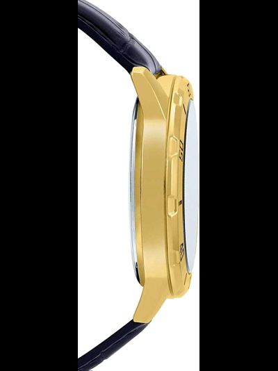 Часы Casio MTP-VD01GL-1E