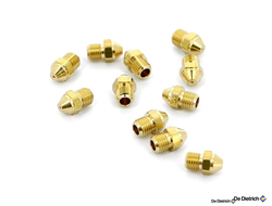 НАБОРЫ ДЛЯ ПЕРЕОБОРУДОВАНИЯ НА ПРОПАН