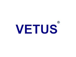 Пинцеты VETUS (Ветус)