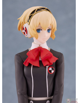 Фигурка Эгида (Aegis Pop Up Parade)