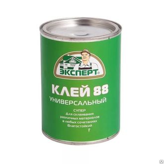 КЛЕЙ 88-НП, 88-СА, КЛЕЙ РЕЗИНОВЫЙ  88-НП, 88-СА   ТУ38105540-85 КУПИТЬ ЦЕНА ГОСТ  ТЕХНИЧЕСКИЕ ХАРАКТЕРИСТИКИ