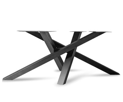 ножки для стола лофт, подстолье лофт, подстолье из металла, подстолье из дерева, ножки для стола