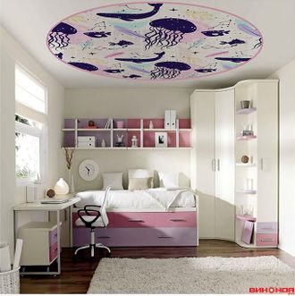 ДЕТСКИЙ МИР