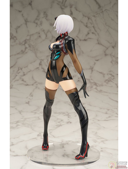 Фигурка Рей Аянами (Ayanami Rei)
