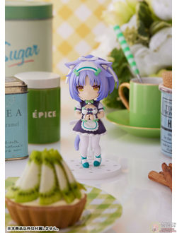Фигурка Синнамон (Cinnamon Mini Figure 100)