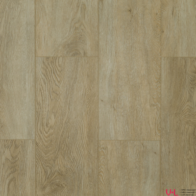 SPC ламинат Art East Art Stone Force Дуб Авентин 4ASF 50-06 купить на vinyl-laminat.ru
