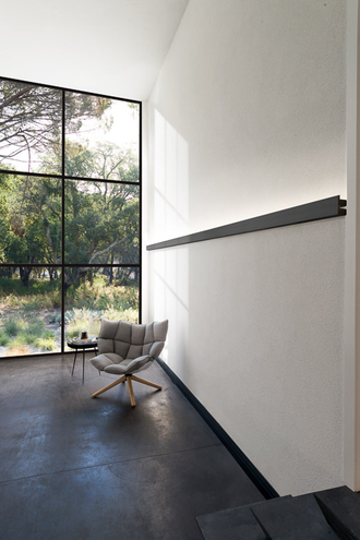 C381 Карниз L3 - 9,5*5*200см