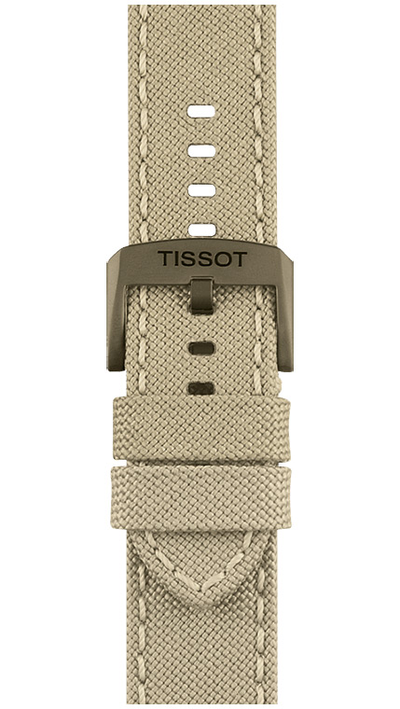 Швейцарские часы Tissot T116.617.37.267.01