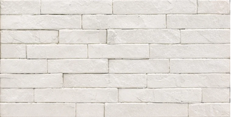 Strip Stone Полосатый камень