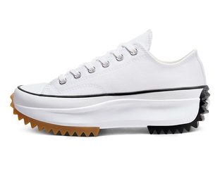 Run star low top deals