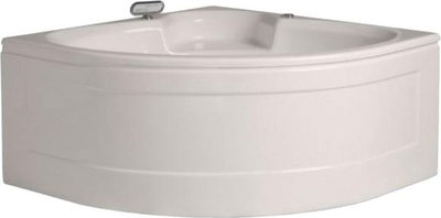 ЭКРАН VAGNERPLAST CATALINA MINI 125