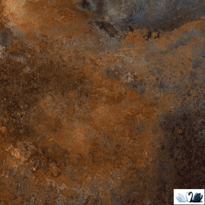 Керамогранит Laparet Dazzle Cosmos Grande 60 x 60 см лаппатированный