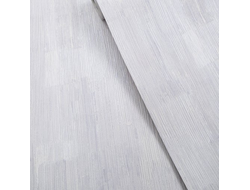 Таир 6257-6 обои дуплекс с перл. (сапфир) 6257-6 [59636]