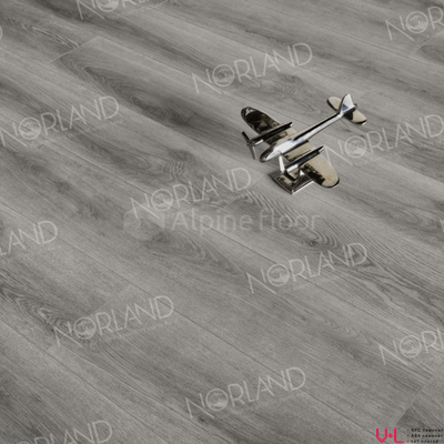 SPC ламинат Norland NeoWood Tista 2001-8 купить на vinyl-laminat.ru