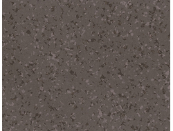 8654 Medical Safety DLV Flooring гомогенный линолеум для медицинских учреждений