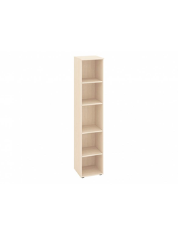 Стеллаж Рубин 40.76