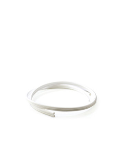 eSpring* Трубки (для подключения к основному крану)