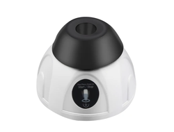 Размешиватель тату краски DragoArt Ink Shaker White