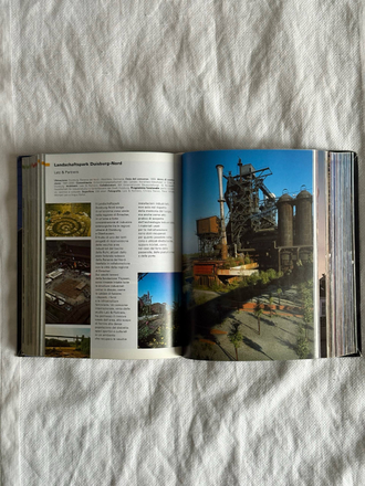 Architettura Contemporanea. Gribaudo