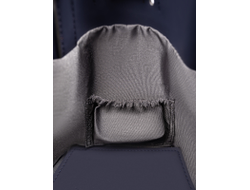 SAGITTA 3026 Темно-синий