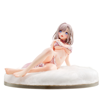 Фигурка 1/6 Юи Симидзу (Shimizu Yui)