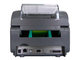 Принтеры Datamax-O'Neil E-4206P и E-4305P Е-класса серии Mark-III: семейство Professional (PRO) - скорость печати 152 мм/с