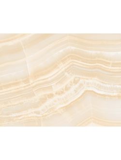 Керамогранит BOSTON бежевый 600х600