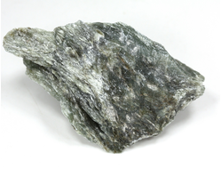 Лизардит, Россия, КЧР (63*39*39 мм, 52 г) №36359