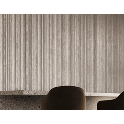 Гипсовая панель CRAFT артикул M-0099