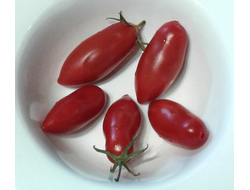 Семена томата Тегусигальпа