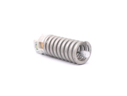 amortizator-ms-462-pruzh-lev