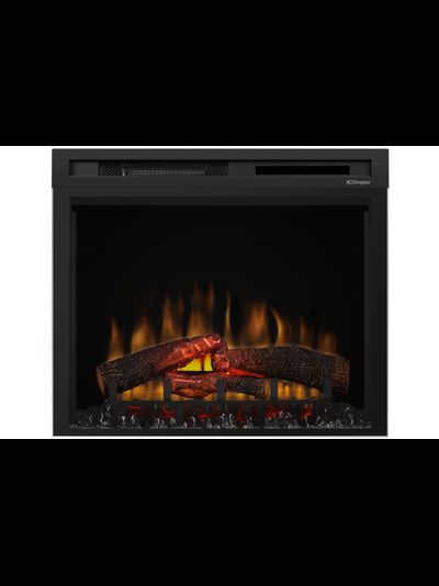 Электрокамин Dimplex XHD28L-INT